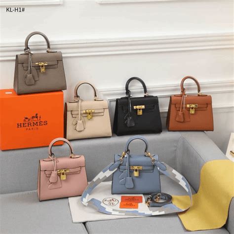 tas hermes|hermes denmark store.